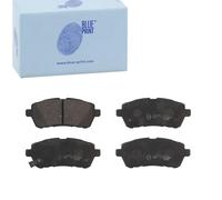 Blue Print ADM54295 Patins de freins