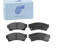 Blue Print ADM54296 Patins de freins