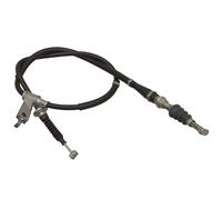 BLUE PRINT ADM54697 Câble de frein à main