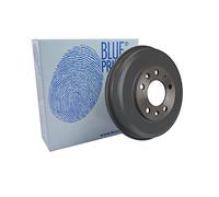 BLUE PRINT ADM54706 Tambour de frein
