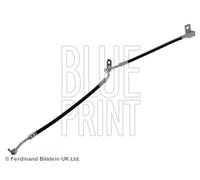 Blue Print Flexible de frein ADM553105 – essieu avant droit pour MAZDA 6 Hatchback