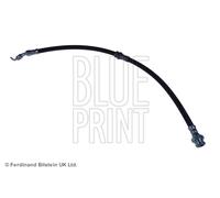 Blue Print ADM55368 Flexible de frein