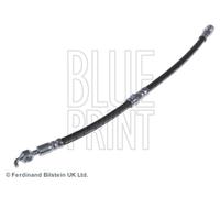 BLUE PRINT ADM55369 Flexible de frein pour MAZDA