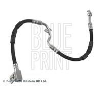 BLUE PRINT ADM55378 Flexible de frein pour MAZDA