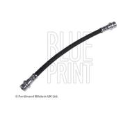 Blue Print ADM55380 Frein Arrière Droite pour Mazda Tribute Ford Franc-Tireur