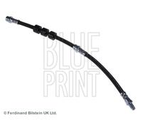BLUE PRINT ADM55387 Flexible de frein pour FORD,MAZDA