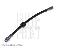 BLUE PRINT ADM55388 Flexible de frein pour FORD,MAZDA