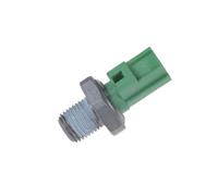 Blue Print Indicateur de pression d'huile ADM56610