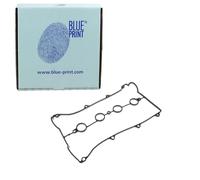 Blue Print Joint de cache-culbuteurs ADM56711 – Lot d'un