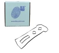 Blue Print ADM56724 Joint de couvercle