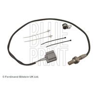 BLUE PRINT ADM57056 Sonde lambda infā”¼Ä«ā”Äā”¬Å»ÅĆ¶Ā¼ā”¬Ā½rieur pour MAZDA
