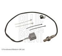 BLUE PRINT ADM57056 Sonde lambda pour MAZDA