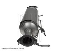 BLUE PRINT ADM57066 Sonde lambda