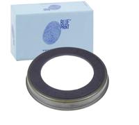Blue Print adm57106 ABS reluctor Ring/Anneau ABS