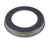 BLUE PRINT ADM57106 Bague ABS