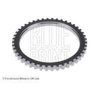 Bague ABS BLUE PRINT ADM57110