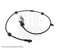 Blue Print Capteur de vitesse de roue ADM57115 ABS Arrière gauche Mazda 2 DE/DH 1.4 2007-2010