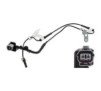 BLUE PRINT ADM57124 Capteur ABS