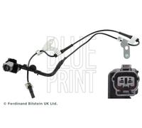 Blue Print ADM57124 Câble d'allumage