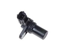 BLUE PRINT ADM57217 Capteur, position d'arbre à cames