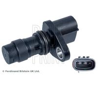 BLUE PRINT ADM57223 Capteur d'angle, vilebrequin pour MAZDA