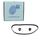 Blue Print ADM57306 Jeu de courroies crantées