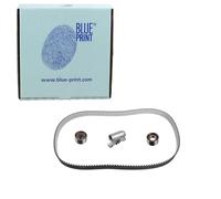 Blue Print Courroie crantée ADM57317