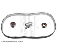 BLUE PRINT ADM57317 Kit de courroie crantée pour MAZDA