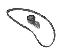 Blue Print ADM57323 Jeu de courroies crantées