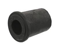 Blue Print adm58016 Ressort à lame Roulement pour Ressort à lame