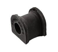 BLUE PRINT ADM58036 Silent bloc de barre stabilisatrice 17mm