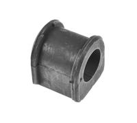 Blue Print ADM58053 Coussinet de barre anti-roulis