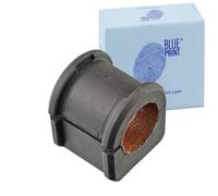 Blue Print ADM58055 Coussinet de barre anti-roulis