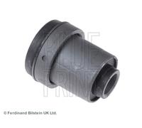 BLUE PRINT ADM58080 Suspension, bras de liaison pour FORD,MAZDA