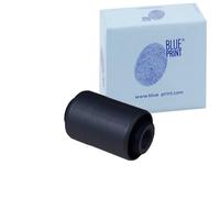 Blue Print adm58084 Bras de suspension inférieur Roulement (arrière intérieur,) - Mazda