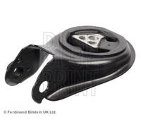 BLUE PRINT ADM58097 Support moteur pour MAZDA