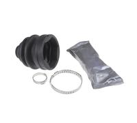 Blue Print ADM58114 Kit pour soufflet de joint homocintique intrieur