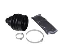 Blue Print ADM58126 Kit pour soufflet de joint homocintique extrieur