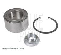 BLUE PRINT ADM58233C Kit de roulements de roue pour MAZDA