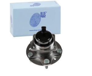 Blue Print ADM58238 Kit pour roulement de moyeu | Compatible avec: MAZDA RX-8