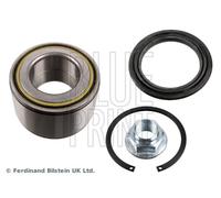 BLUE PRINT ADM58243 Kit de roulement de roue