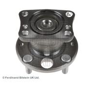 BLUE PRINT ADM58337 Kit de roulements de roue pour MAZDA