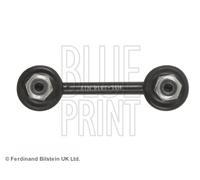 BLUE PRINT ADM58501 Entretoise/tige, stabilisateur pour FORD USA,MAZDA