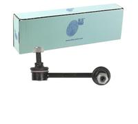 Blue Print ADM58502 BIELLETTE DE BARRE STABILISATRICE