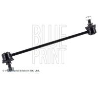 BLUE PRINT ADM58508 Entretoise/tige, stabilisateur pour MAZDA