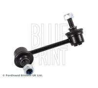 BLUE PRINT ADM58511 Entretoise/tige, stabilisateur pour MAZDA