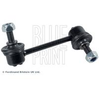 Biellette de barre stabilisatrice BLUE PRINT ADM58512