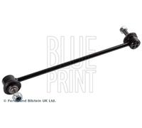 BLUE PRINT ADM58548 Entretoise/tige, stabilisateur pour MAZDA,MAZDA (CHANGAN)