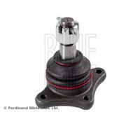 BLUE PRINT ADM58609 Rotule de suspension pour MAZDA