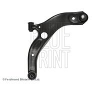 BLUE PRINT ADM58641 Bras de liaison, suspension de roue pour MAZDA